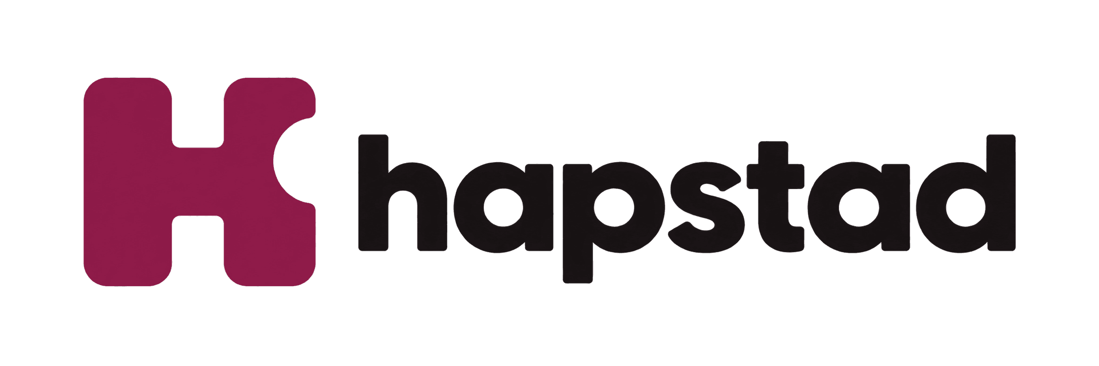 hapstad